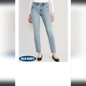 Old Navy Jeans